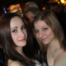 2013.03.27 Szerda Lapos Video Disco Dj:Slim és Dj:Marcee Fotók:árpika