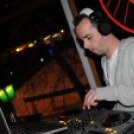 2013.04.10.Szerda Lapos Banhof Fotók:árpika