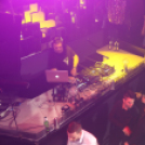 Vertigo @ The Etiket / Hungarian Dj Allstars 2014.03.14. (Péntek) (Fotók Vertigo)