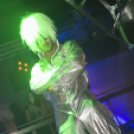 Club Vertigo - MARTY MCFLY WELCOME PARTY 2015.10.17. (szombat) (Fotók: MikeD.)