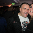 2016.02.13 Mamma Mia Valentinnapi Szingli Party Dj:Balage Fotók:árpika