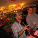 Mamma Mia - RnB All Stars 2011.12.30. (péntek) (2) (Fotók: Josy)