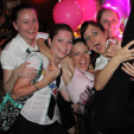 2014.05.24 Mamma Mia Kasza Tibi és a FeelharmonX Dj:Balage Fotók:árpika