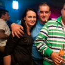 Club Neo (Győr) - Szezonzáró 2014 - 2014. május 17. (szombat)