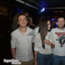 2014.07.30.Szerda - Lapos Party