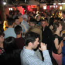 2015.03.20 Mamma Mia Fehérvári Gábor Alfréd Dj:Ice & Solymi Konga  Fotók:árpika