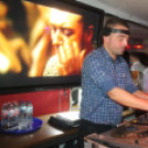 2018.01.27.Mamma Mia Szombati Házibuli Dj:Balage&Solymi Conga Fotók:árpika