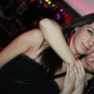 2014.03.15 Szombat Mamma Mia Video Disco DJ:Hubik Fotók:árpika