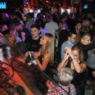 2017.10.31. Mamma Mia Back To The N-Joy Patry Fotók:árpika