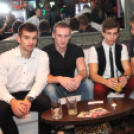 2013.11.01.Péntek Mamma Mia Video Disco Dj:Hubik Fotók:árpika