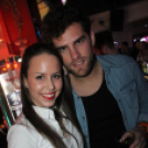 2015.01.17.Mamma Mia Éjjel-Nappal Budapest Gábor és Lali Dj:Balage