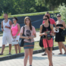 2013.06.21 Péntek SzFeszt.2.nap Fotók:árpika