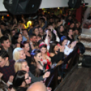 2016.10.15 Mamma Mia Kasza Tibi Dj:Balage Fotók:árpika