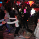 2017.02.17. Mamma Mia Pénteki házibuli Dj:Ice Fotók:árpika