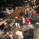 2014.11.06 Mamma Mia Szingli Party Dj:Balage & Solymi Konga Fotó:árpika