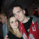 2014.10.25 Mamma Mia Szombati Házibuli Dj:Balage & SolymiConga Fotók:árpika