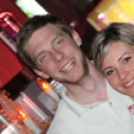 2014.02.01 Szombat Mamma Mia Video Disco Dj:Hubik 