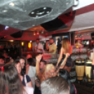 2017.05.13. Mamma Mia Szombati Házibuli Dj:Balage&SolymiConga Fotók:árpika