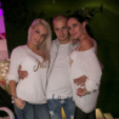 Club Mundo -  Chris Lawyer 2013.09.21. (szombat)