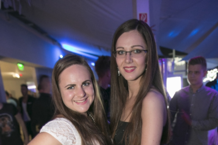 Mundo - Andro 2015.05.30. (szombat)