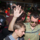 Lapos_Bulifotók_03_01