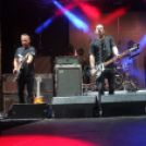 2018.05.11.Szentiváni Fesztivál 1. nap Fotók:árpika 