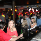  2014.10.03.Mamma Mia Pénteki Házibuli Dj:Ice & Solymi Konga Fotók:árpika