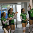 2017.07.26. EYOF 2017 Győr 3.nap Fotók:árpika 