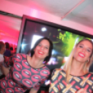 2015.03.28. Mamma Mia 2.Sugarbird Születésnapi Party Dukai Reginával Dj: Balage Solymi konga & Fellharmonx photo by árpika