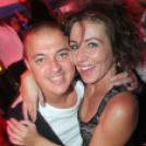 2018.09.22. Mamma Mia Szombati Házibuli Dj:Hubik Fotók:árpika