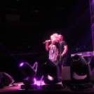 2018.12.22.Retro Rádió Fesztivál 