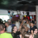 2017.07.22 Mamma Mia Video Disco Dj:Hubik Fotók:árpika