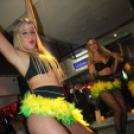 2015.04.04 Mamma Mia Szombati Házibuli Dj:Balage&Solymi Konga fotók:árpika