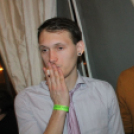 2014.02.15.Szombat Mamma Mia Valentin Napi Szingli Party Dj:Balage fotók:árpika