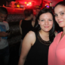 2016.06.03.Mamma Mia Pénteki Házibuli Dj:Ice&Solymi Conga fotók:árpika