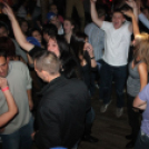 2014.11.14 Mamma Mia Pénteki Házibuli Dj:Ice & Konga Ati fotók:árpika