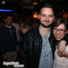 Lapos Party 2014.04.09. Szerda