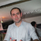 2014.11.14 Mamma Mia Pénteki Házibuli Dj:Ice & Konga Ati fotók:árpika