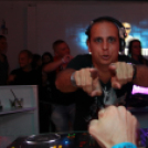 Stereo Palma - Club Neo