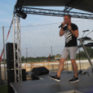 2018.06.09. Győrújfalui Nap Kozmix Fotók:árpika 