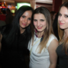 2015.05.09.Mamma Mia Dj:Balage Birstday Night & Solymi Konga Fotók:árpika