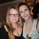 2016.03.04 Mamma Mia Pezsgőt a csajoknak Party Dj:Ice&Solymi Conga