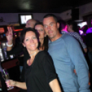 2014.10.17 Nagy Balázs és Gallusz Niki Dj:Ice Fotók:árpika