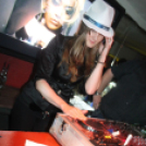 2016.03.18 Mamma Mia Pénteki Házibuli Dj:Ice&Solymi Conga Fotók:árpika