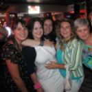 2017.07.15. Mamma Mia Szombati Házibuli Dj:Balage Fotók:árpika