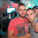 Club Mundo -  Sterbinszky 2013.08.24. (szombat)