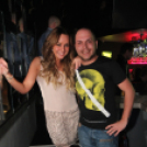 Club Vertigo - 5 Years Gone w/ Sterbinszky 2013.03.16. (szombat) (1) (Fotók:Vertigo)