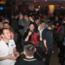 2017.12.23.Mamma Mia Szombati Házibuli Dj:Balage&Solymi Conga Fotók:árpika