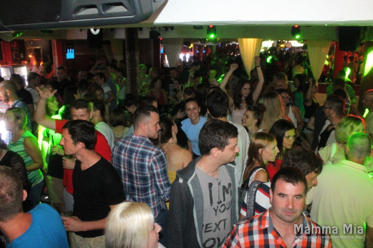 2017.07.22 Mamma Mia Video Disco Dj:Hubik Fotók:árpika