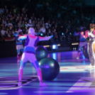 2019.07.21.Kézilabda Női U19-es EB Döntő Magyarország-Hollandia és záróünnepség